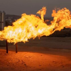 Bakan Bayraktar’dan Enerji İthalatını Azaltma Vurgusu