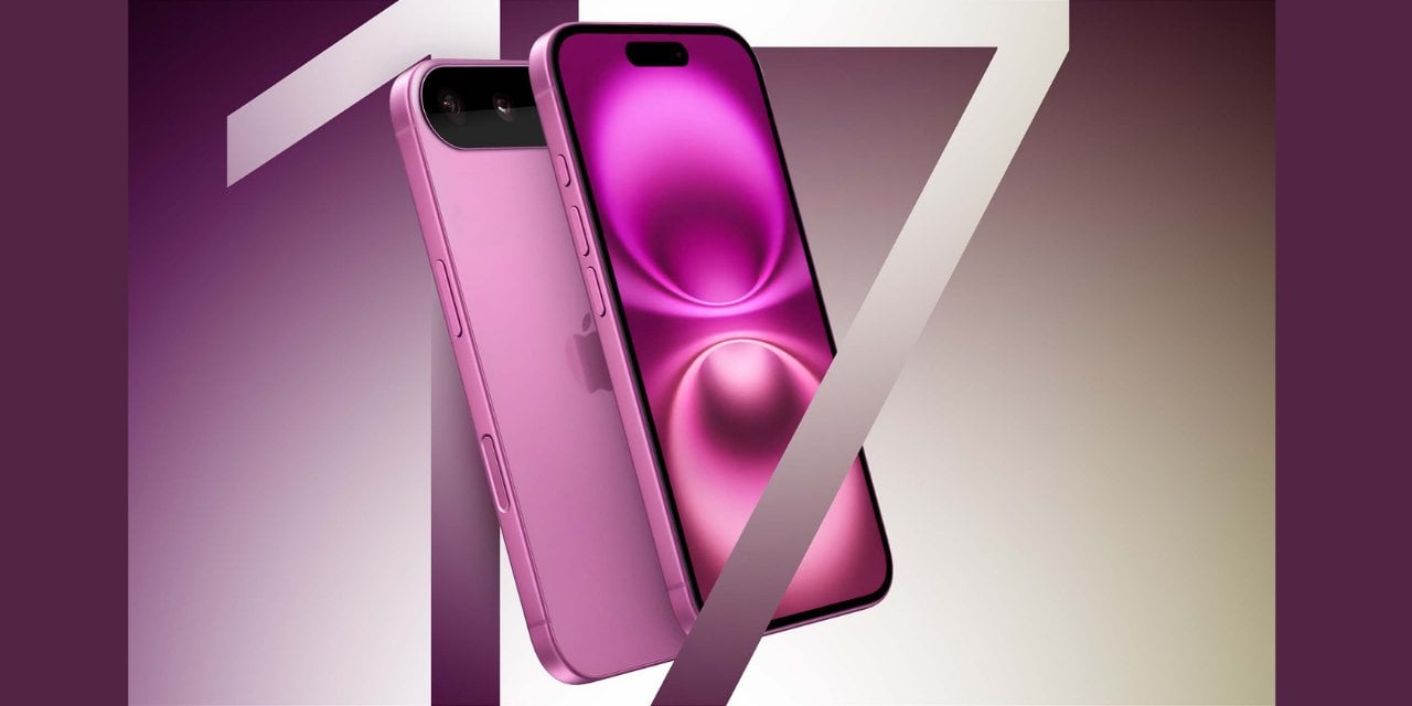 En ucuz iPhone modeli geliyor!