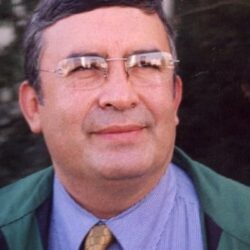 Hablemitoğlu suikastı davasında yeni gelişme