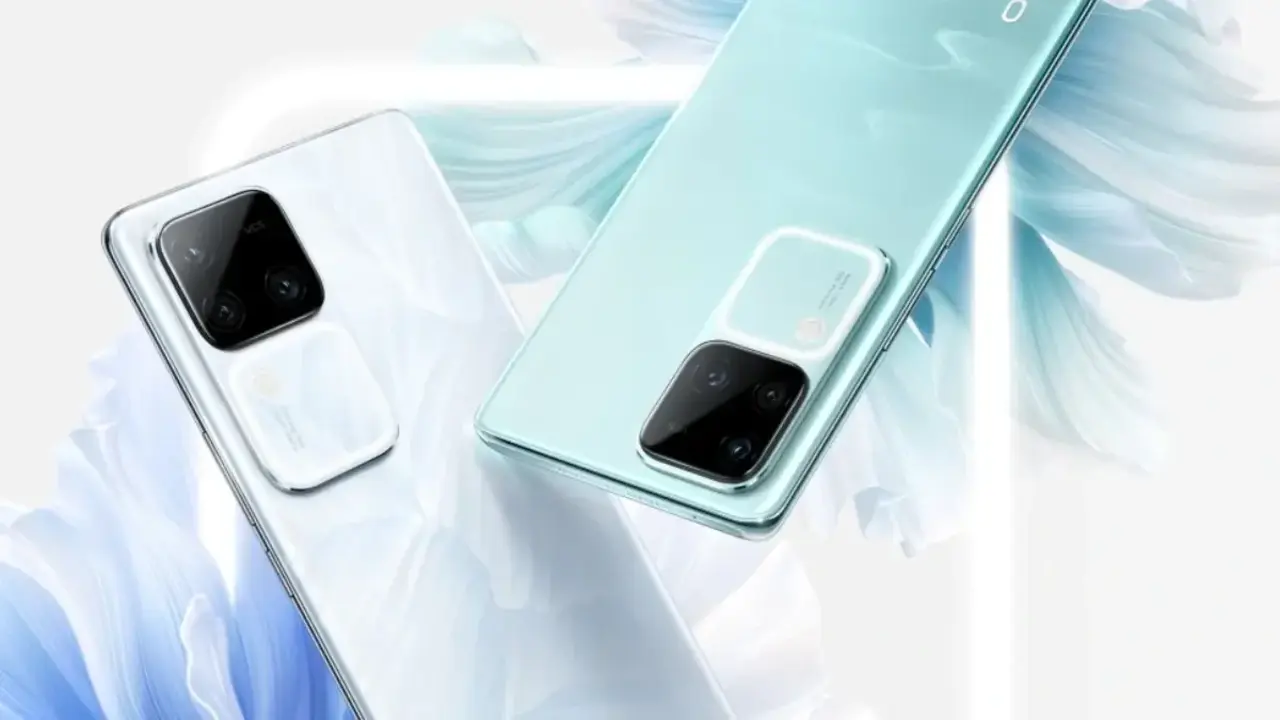 vivo S30 Pro Mini ortaya çıktı: Neler sunacak?