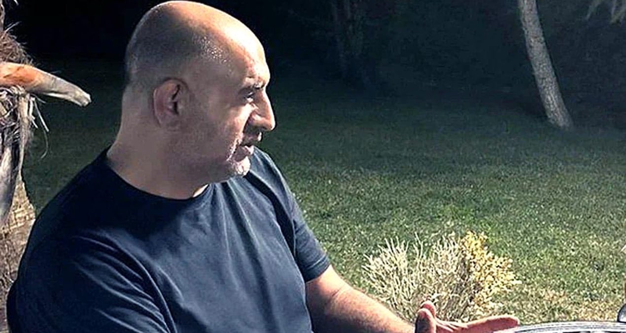 Aktaş’a konkordato  için iki ay daha süre tanındı