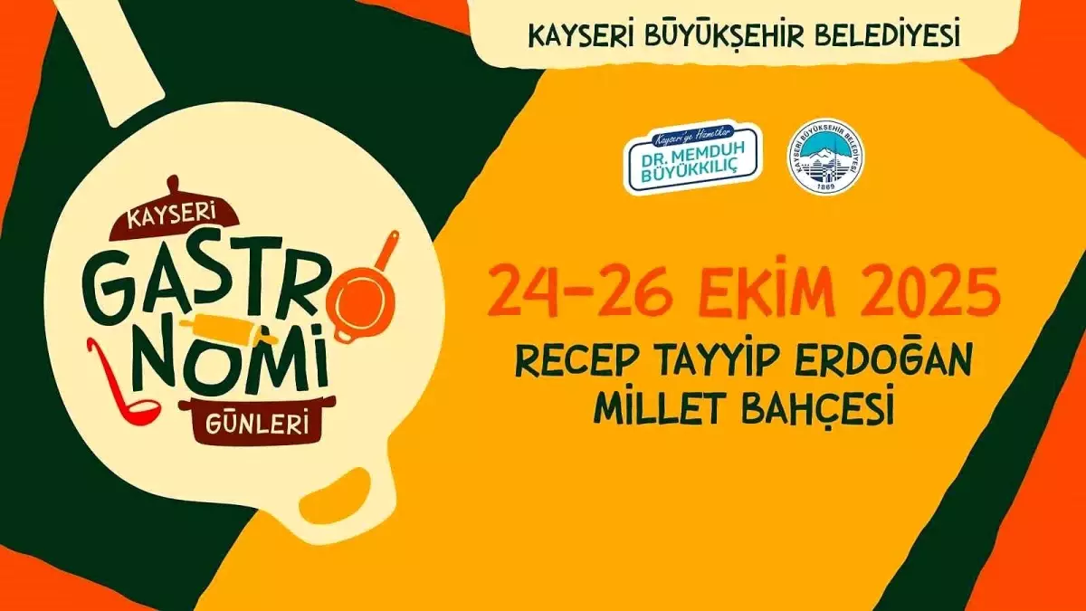 baskan buyukkilic gastronomi gunlerini 3uncusuyle taclandiriyor Nih8sbHl
