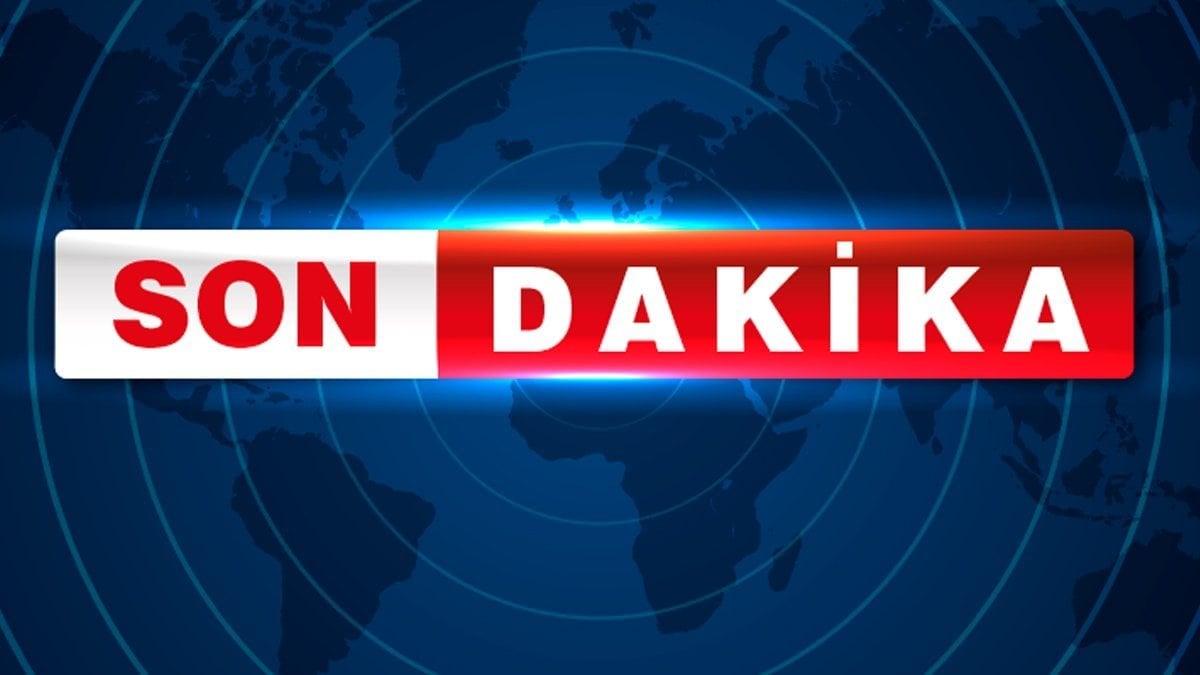 Dolar güne rekorla başladı