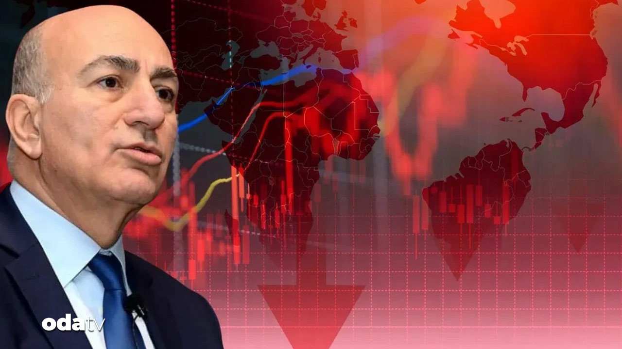 Fed’in kararlarıyla Türkiye’ye para akışı ihtimali