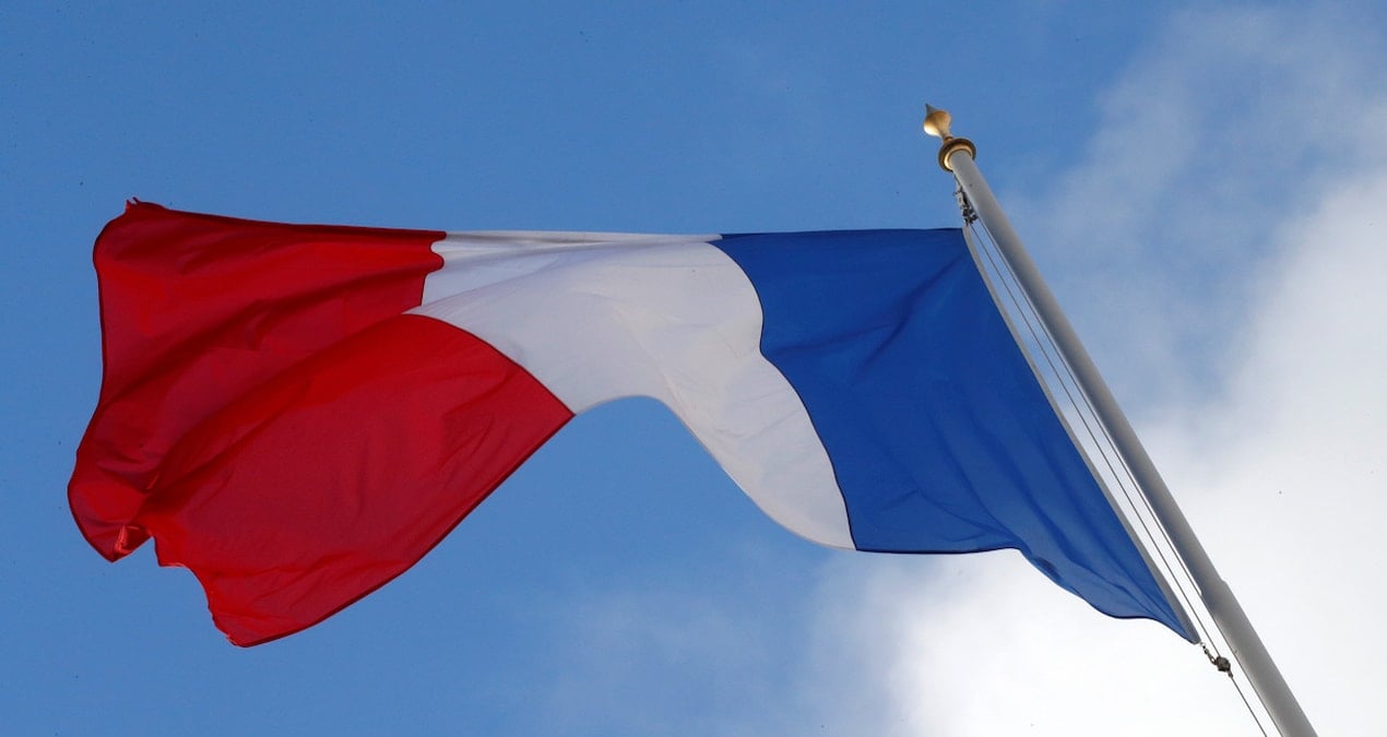 Fransa’daki ekonomik kriz hakkında Merkez Bankası Başkanı’ndan açıklama