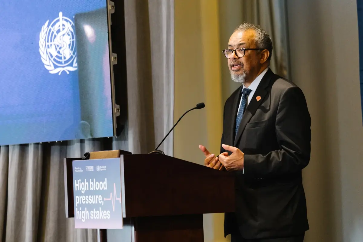 Gazzedeki Durum Endişe Verici