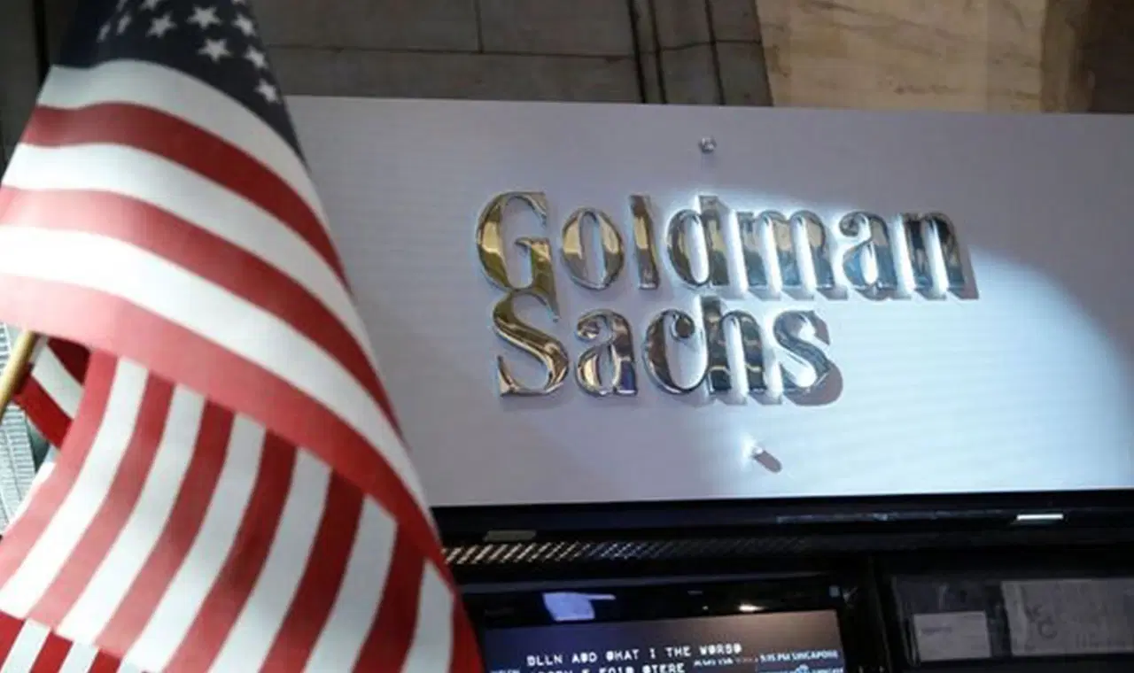 Goldman Sahcs, Türkiye için enflasyon tahminini yükseltti: ‘Türk Lirası’ ayrıntısı dikkat çekti