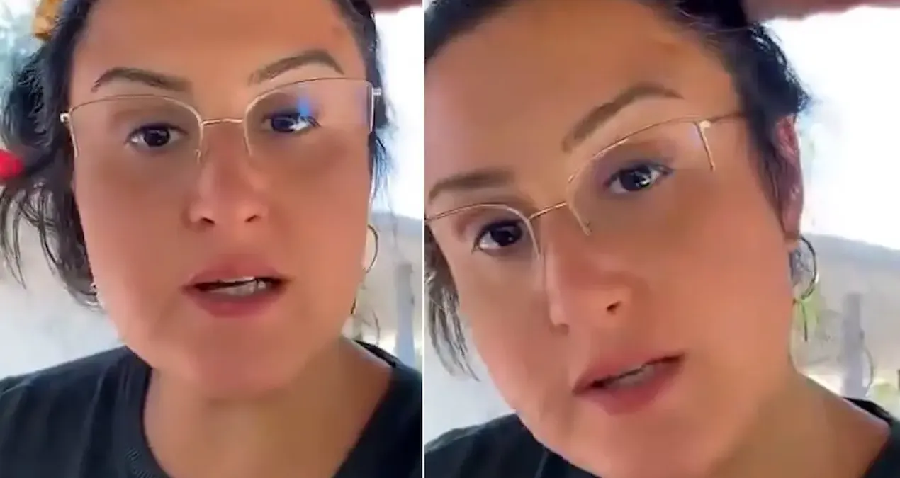 Otomobilini yetkili servise götüren kadın çıkarılan fiyata isyan etti: Dışarıda 60 bine yaptırdım