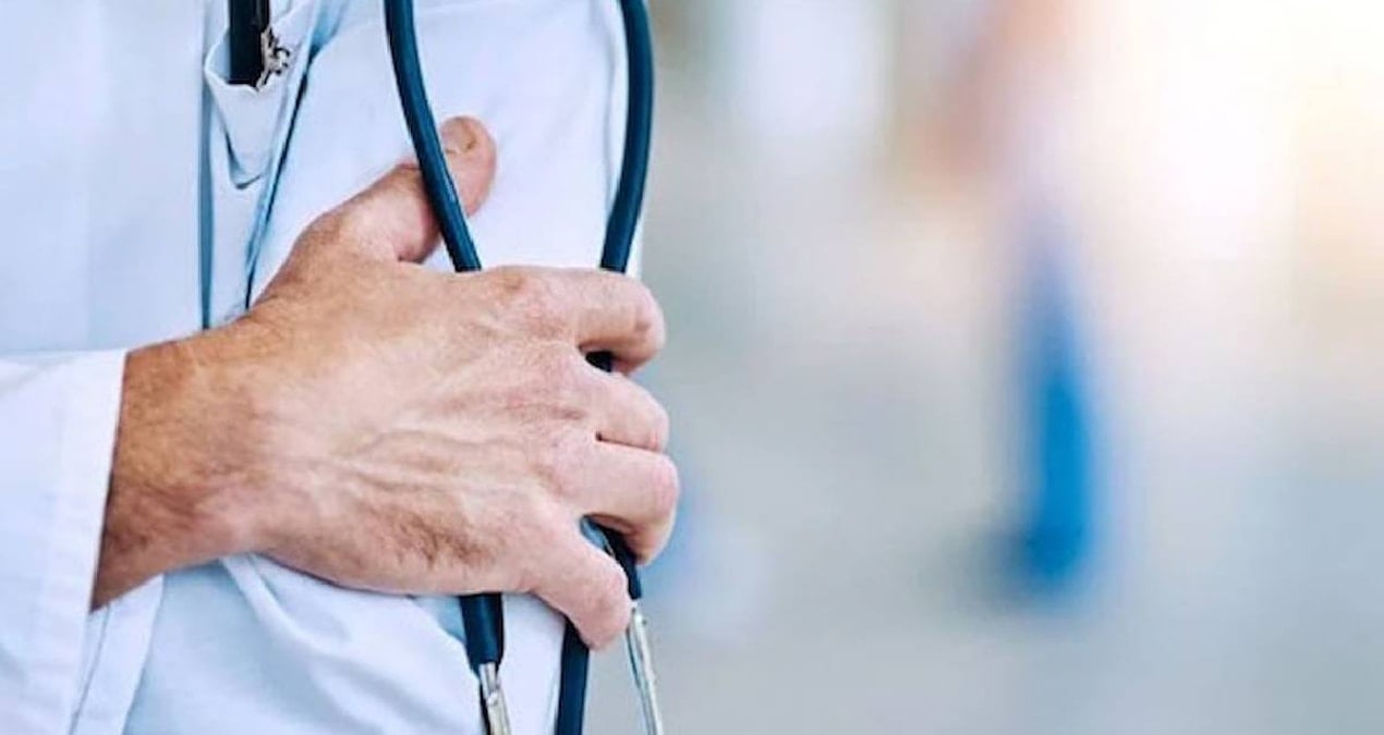 Sağlık Bakanlığı 18 bin personel alacak