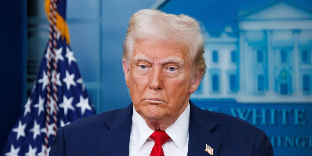 TikTok’un yeni sahipleri belli oldu: Trump’tan teknoloji devleriyle ortaklık