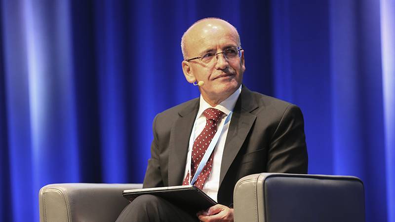 Vergi beyanında bulunmayan 10 bin büyük şirket ortağı mercek altında; VDK 15 milyar TL matrah farkı tespit etti