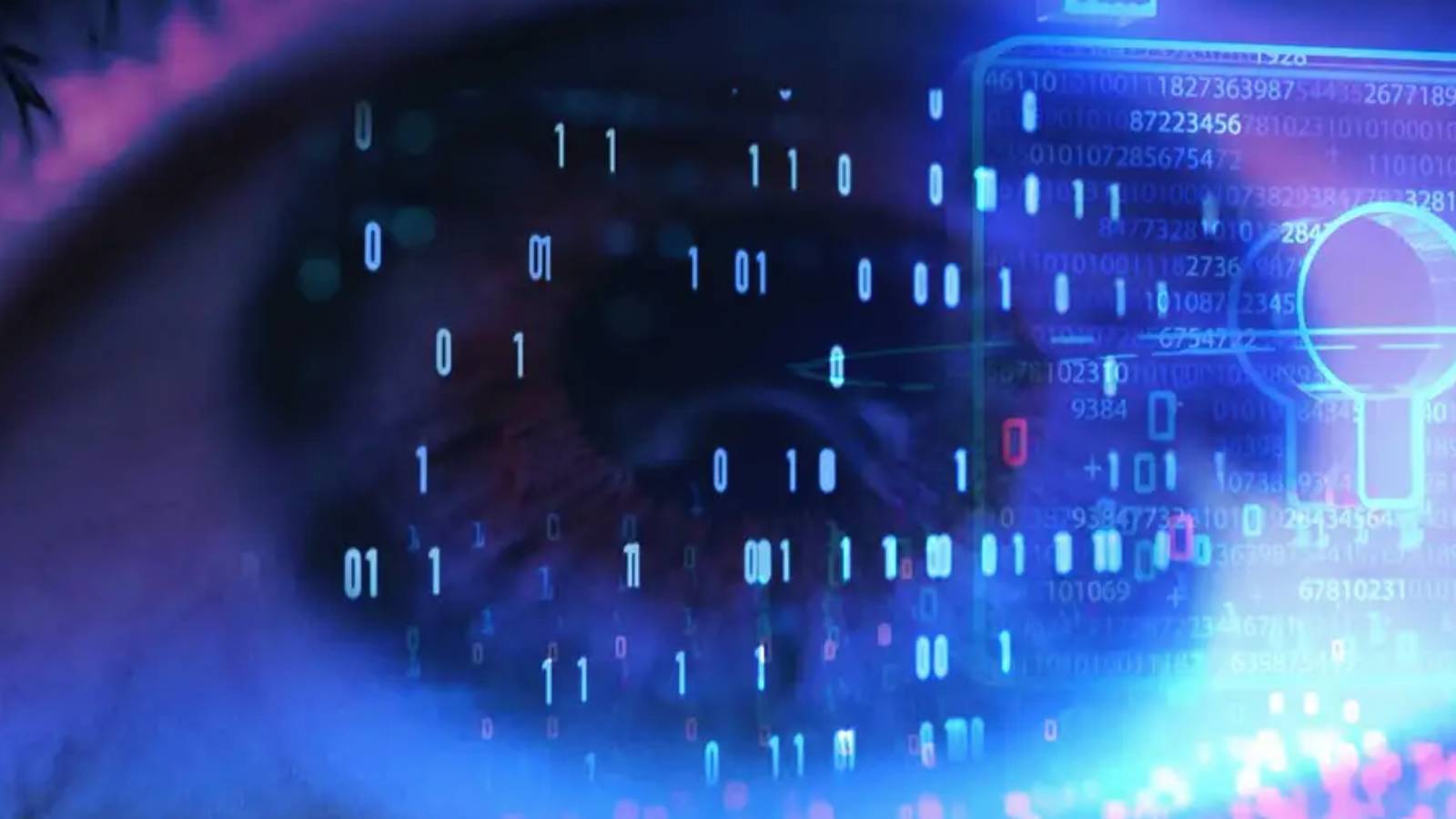 VPN uygulamaları gerçekten güvenli mi?