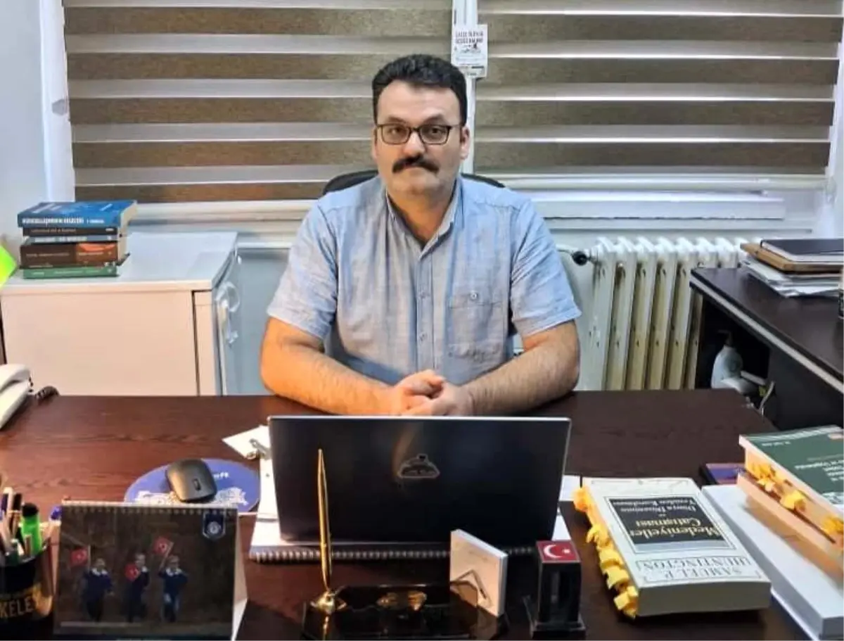 Yeni Üniversitelerin İllere Etkisi