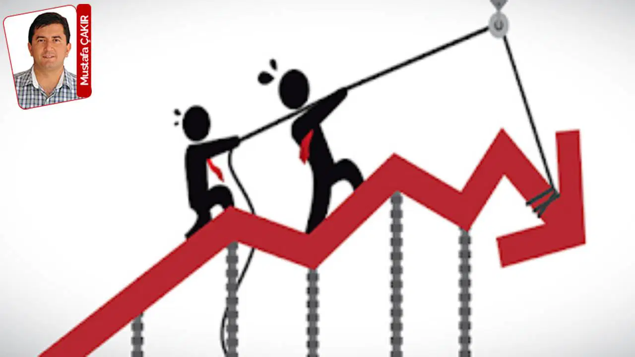 13 milyon kisi issiz kaldi borc 55 trilyon lirayi asti ekonominin hali yok vh56dx4J.jpg