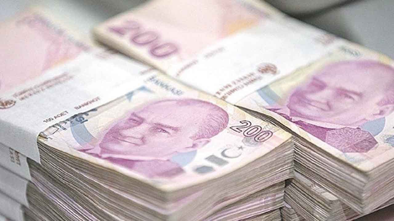 200 lirayla kuyumcuya gitti hesap yaptı: Fark akıl almaz!