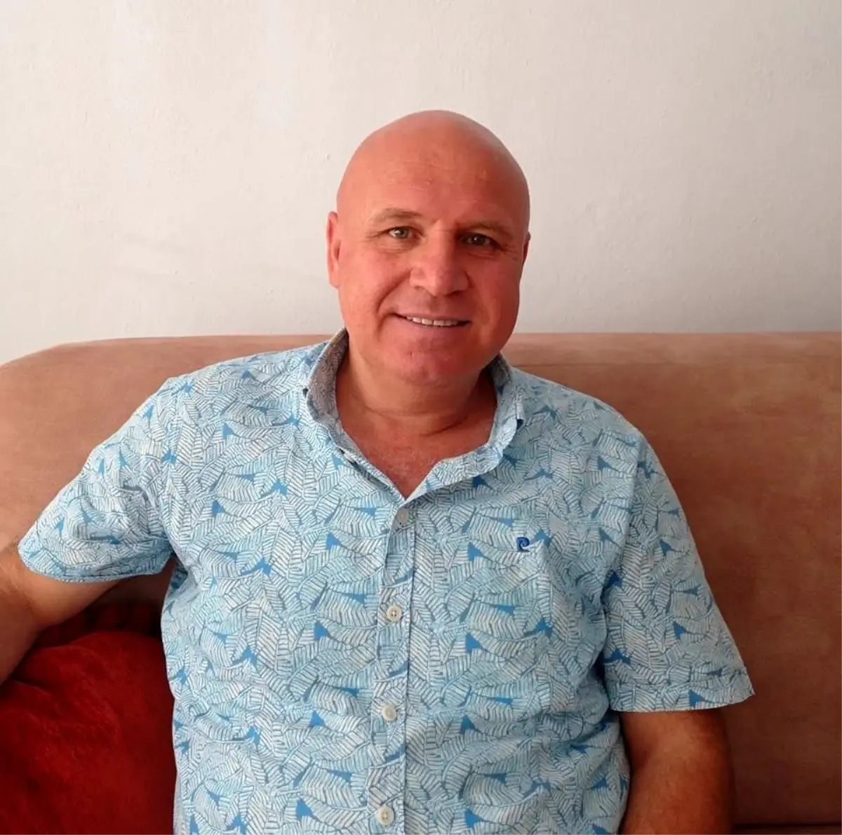 Aydın’da Kaza: Motosiklet Sürücüsü Hayatını Kaybetti