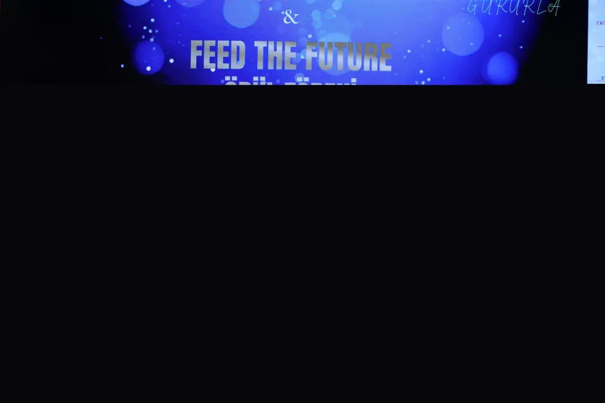 Ekonomiye yön verenlerden gıda sektörüne altın öğütler