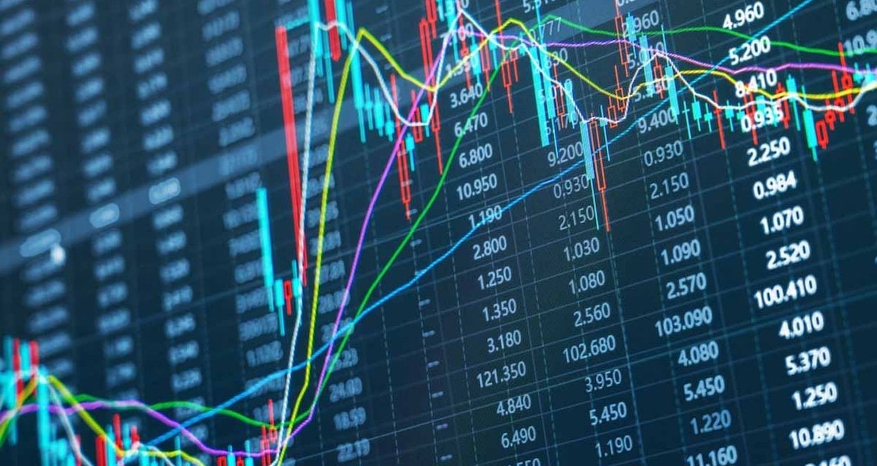 Herkes batacak gözüyle bakıyordu, olmayacak olan oldu: Şirkete 75 milyon dolarlık yatırım geldi