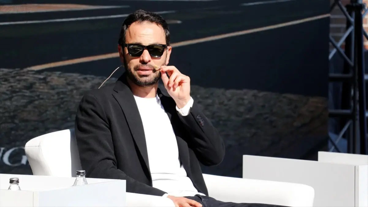 Kocaelispor, 15. Kitap Fuarı’nda Kitapseverlerle Buluştu