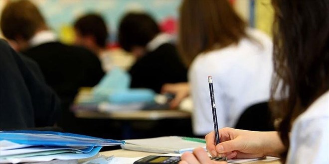 Lise eğitiminde yeni modelde geri adım: Erdoğan’dan ‘biraz daha çalışın’ talimatı