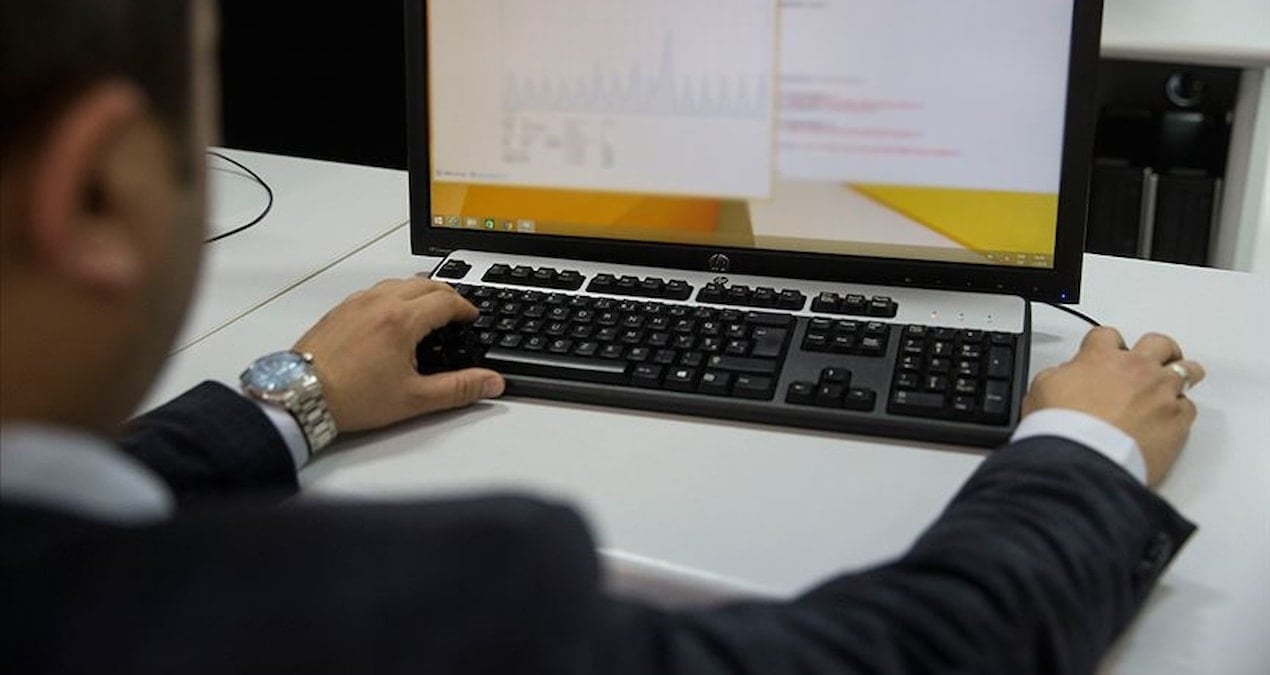 Noter ücretleri vatandaşı isyan ettirdi! ‘Çıktı bile almadı…’ gibi olabilir belki