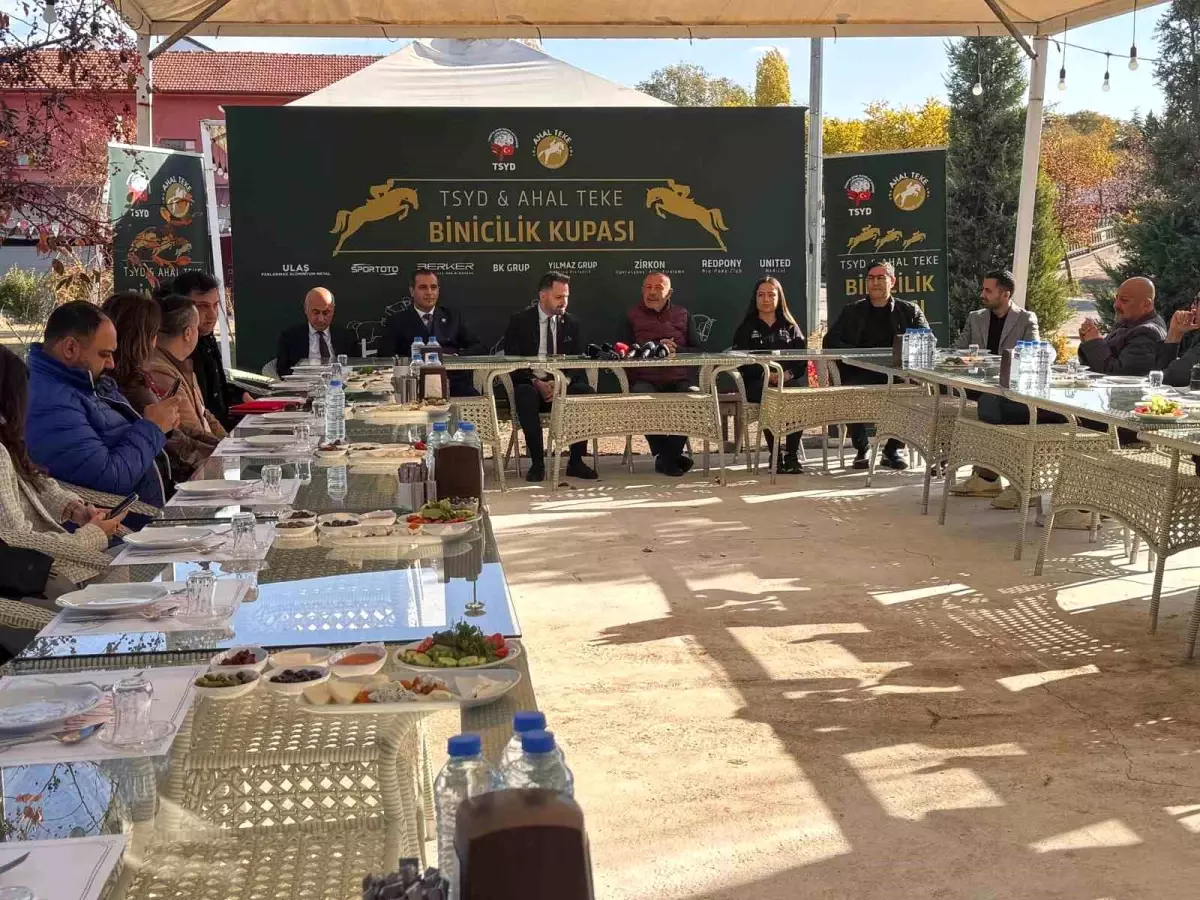 tsyd ankara binicilik kupasi basliyor 2KeUHils.jpg