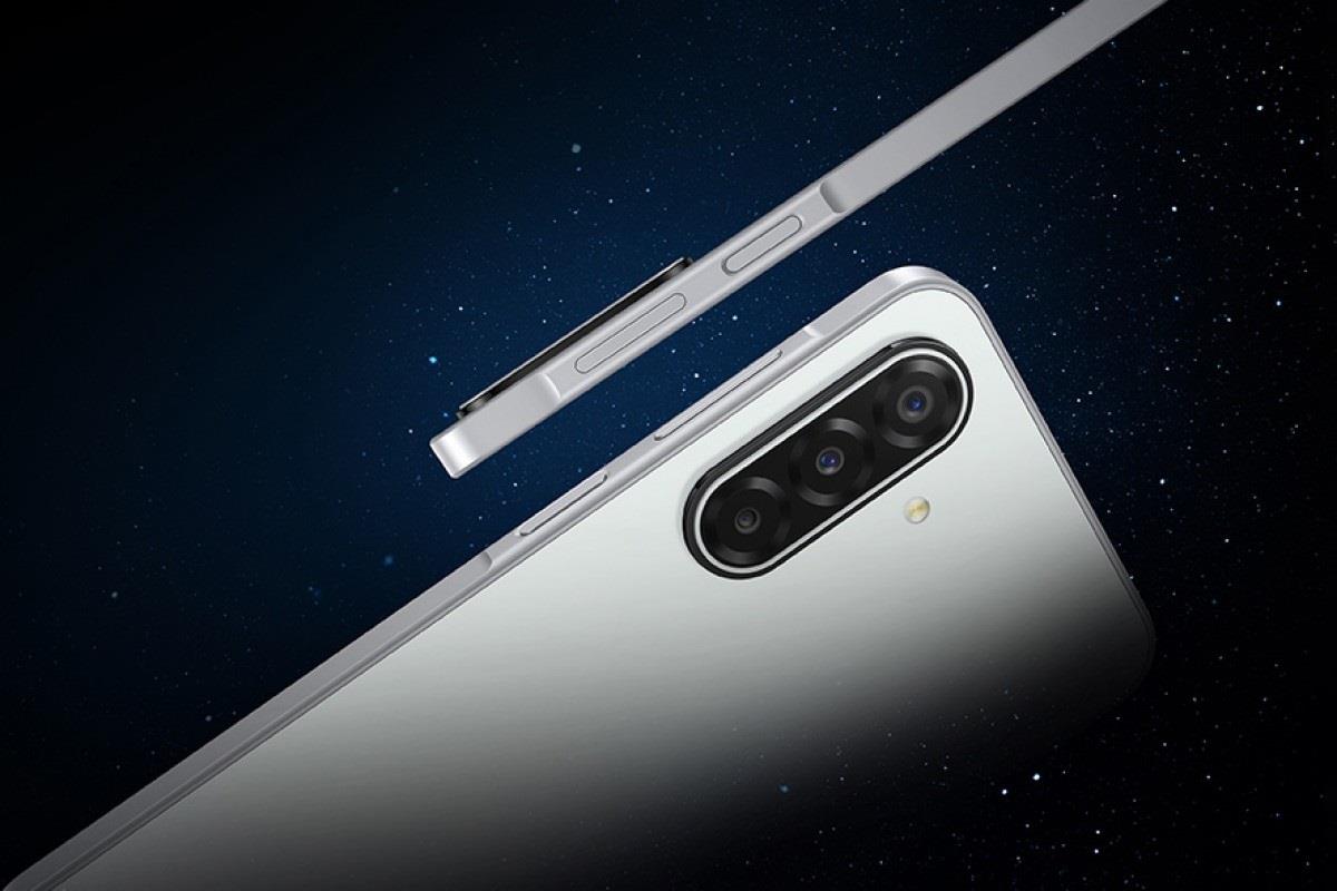 Uygun fiyatlı Samsung Galaxy M17 5G tanıtıldı: İşte özellikleri ve fiyatı