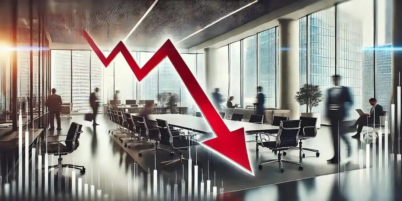 Yapay zeka kaybettirdi: