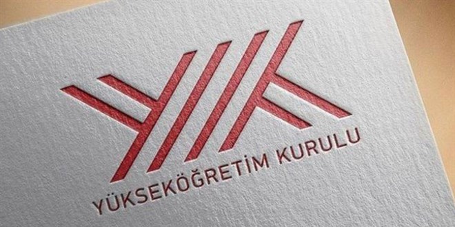 Yeni vergi paketiyle üniversite ücretlerine YÖK müdahalesi!