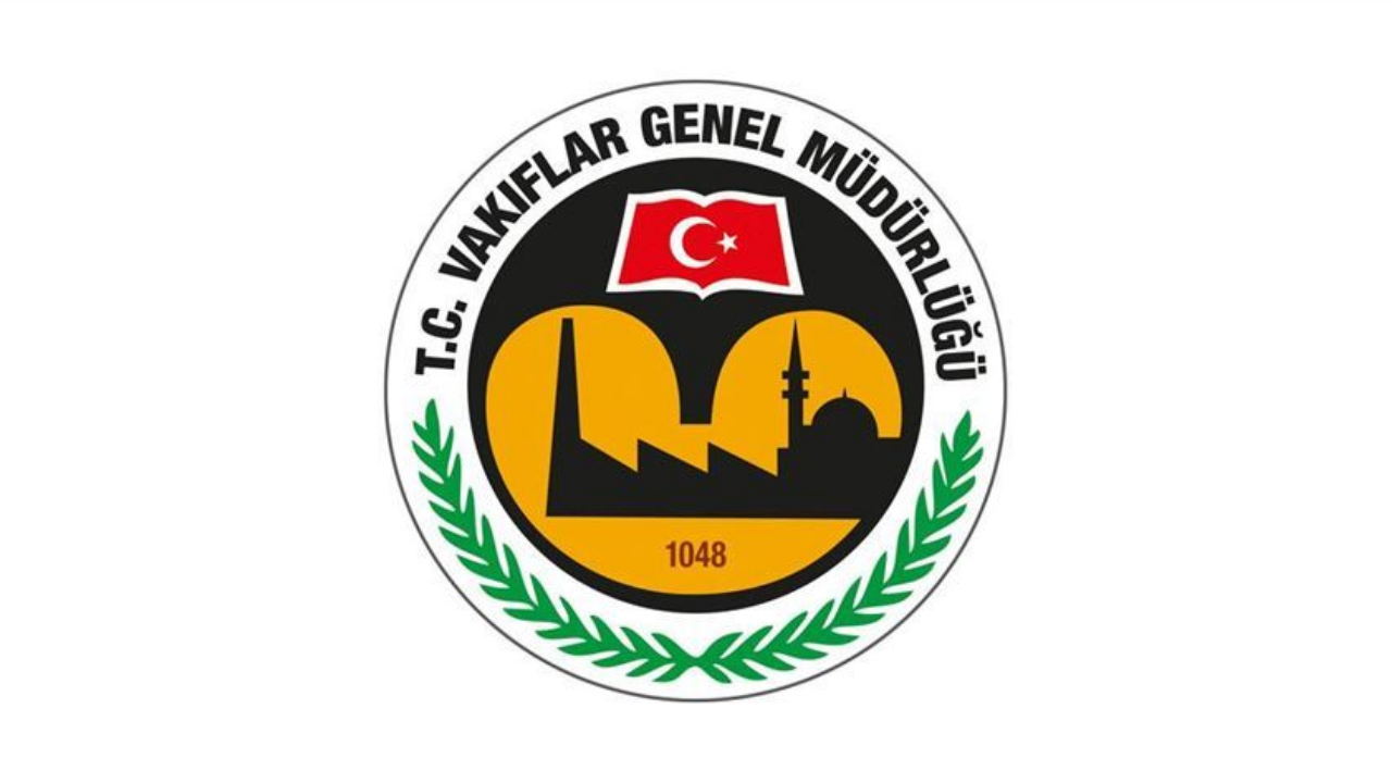 2025 Vakıflar Genel Müdürlüğü (VGM) burs sonuçları ne zaman açıklanacak?