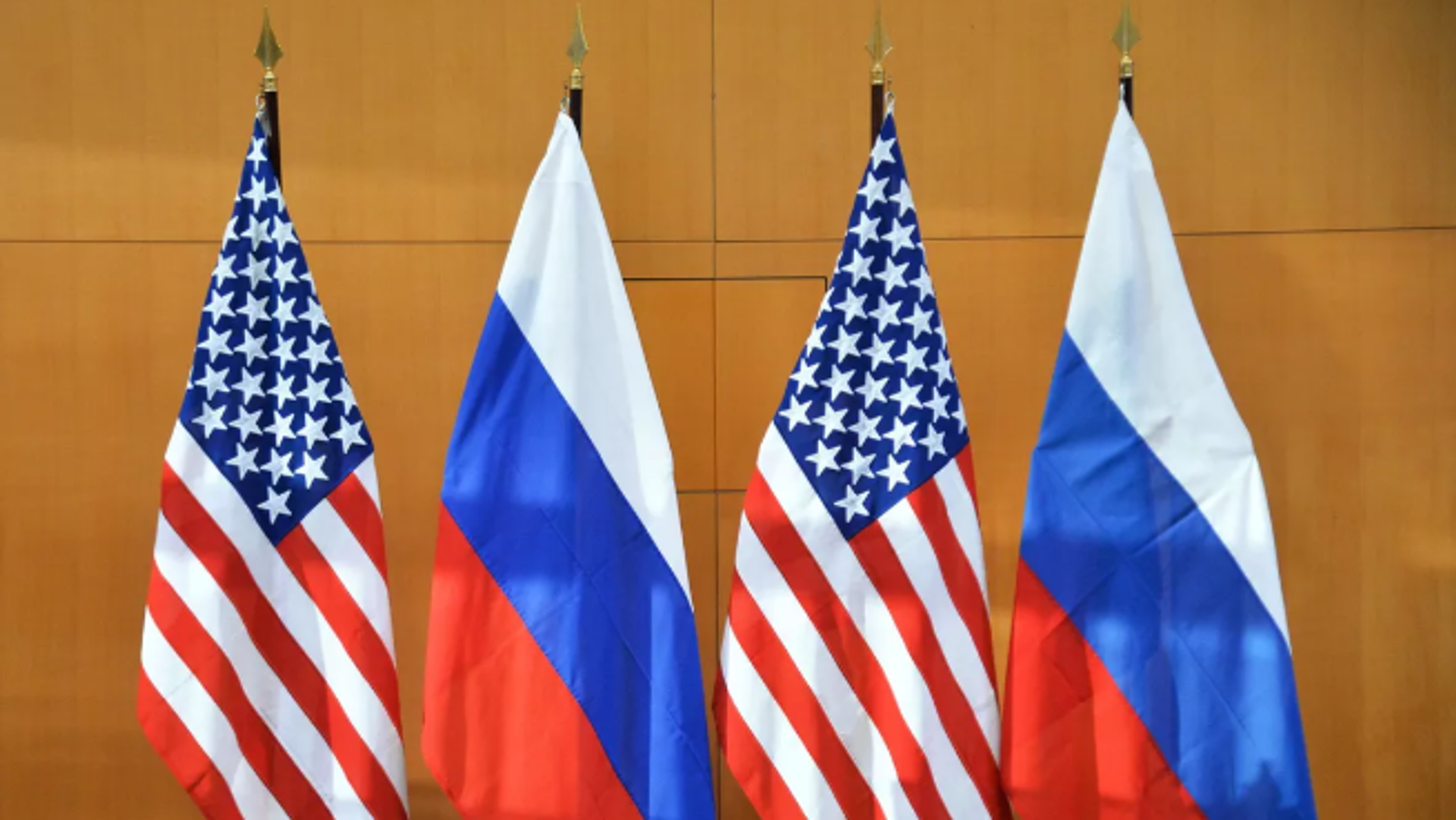 ABD basını: Rusya ve ABD, 28 maddelik Ukrayna planı üzerinde çalışıyor