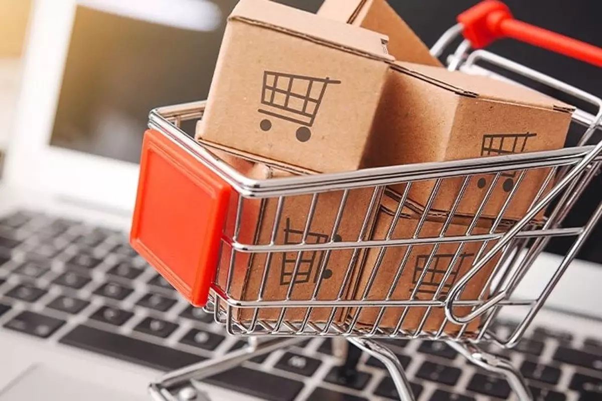 AB’nin gümrük muafiyeti kararı Türkiye’nin E-İhracatını tehdit ediyor