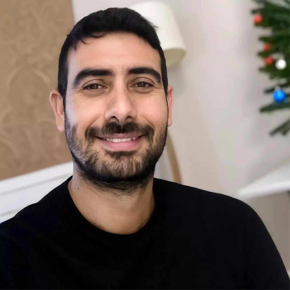 Adana’da Tüfekle Husumetli Öldürüldü