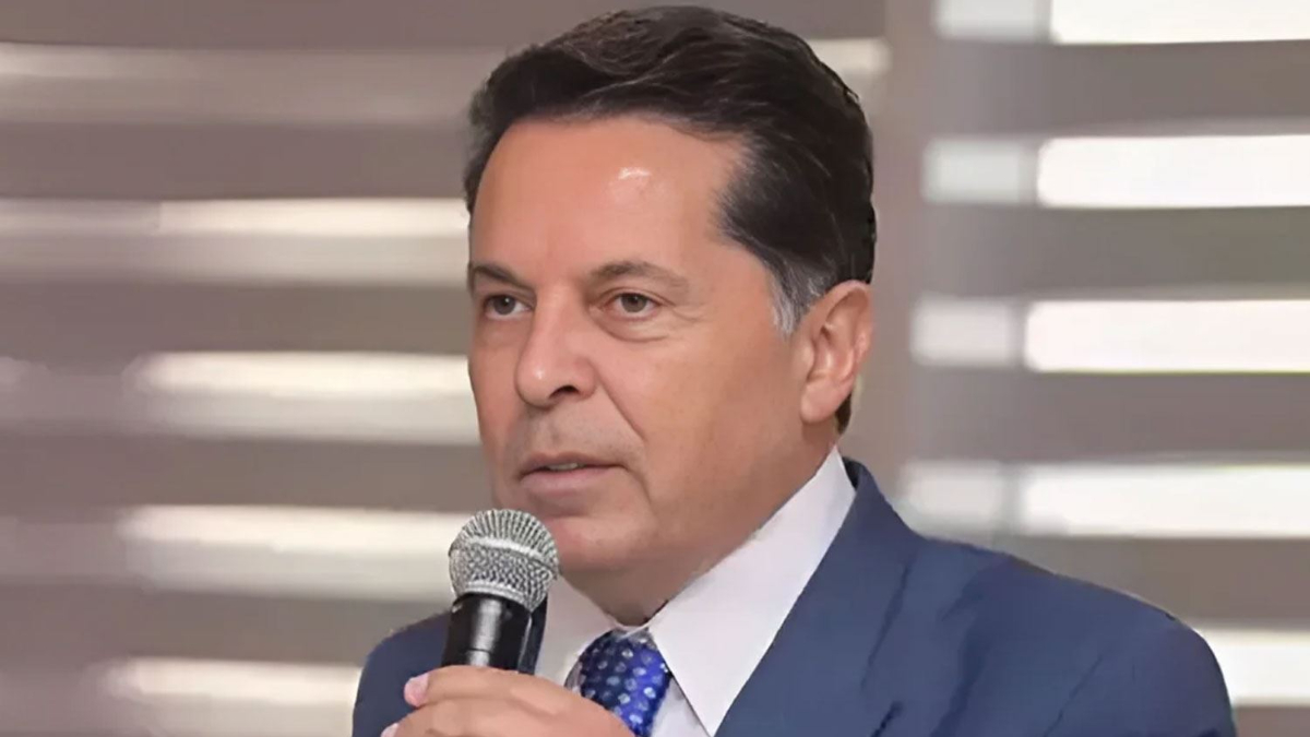 ahmet ozere aziz ihsan aktas sorusturmasinda takipsizlik yhXEhzJ5.jpg