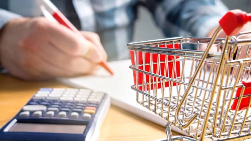 Alaattin Aktaş: Tahminin yüzde 29-32 olduğu bir durumda hedef hâlâ yüzde 24’te tutulursa bu tuhaf olmayacak mı?