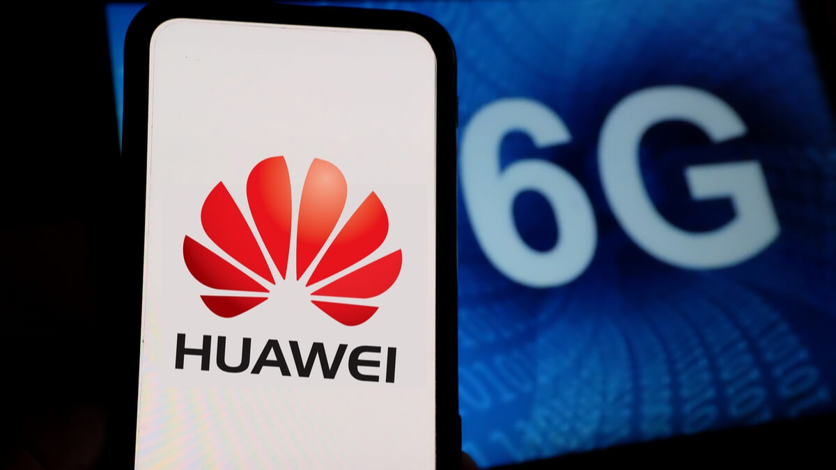 Almanya, Huawei’yi gelecekteki 6G ağından yasaklayacak