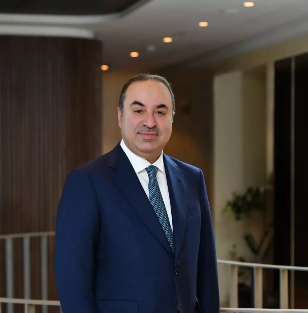 Alternatif Bank’ta Yeni Atama