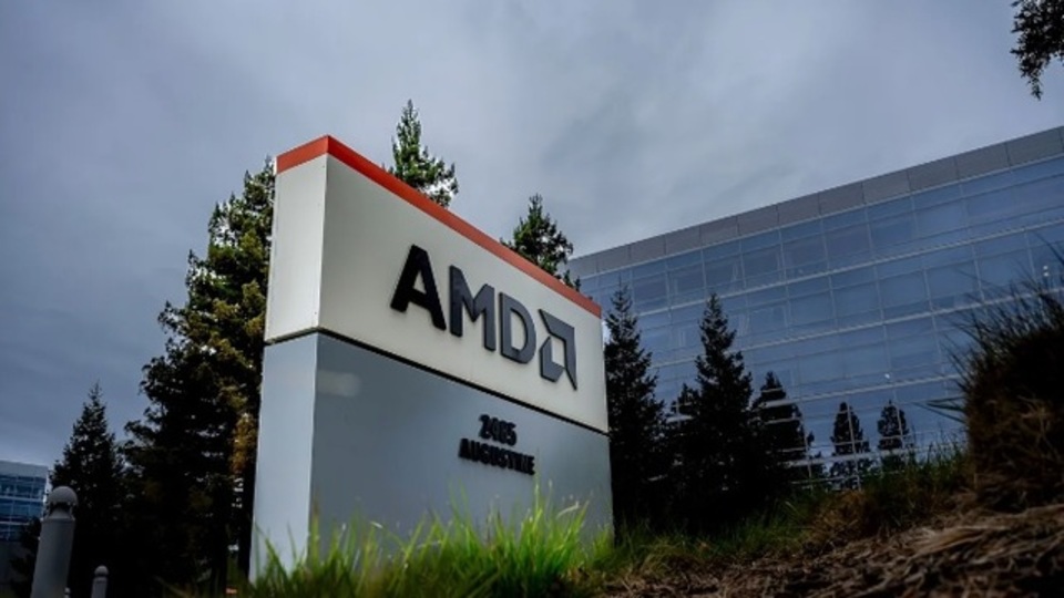 AMD tahminleri hayal kırıklığı yarattı