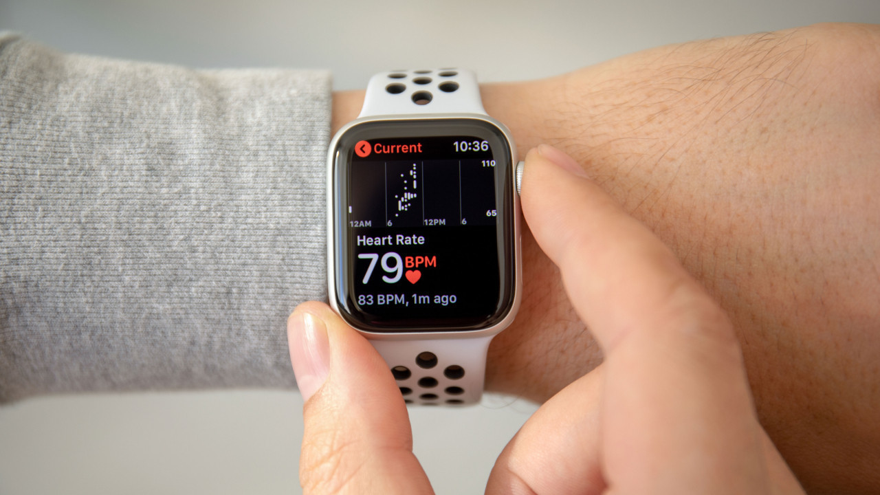 Apple Watch’un neredeyse hiç değişmeyen tasarımı ne zaman değişecek?