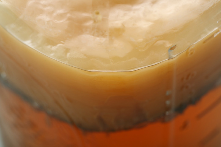 Bağışıklığı güçlendiriyor, tansiyonu dahi düzenliyor! Sağlıklı yaşamın yeni trendi, fermente besinler