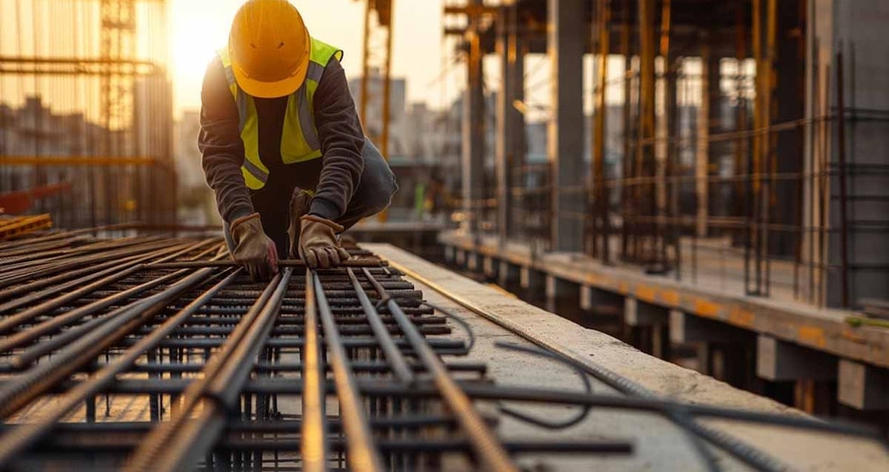 ‘Başımız dertte’ diyerek duyurdu: Milyonluk maaşa rağmen çalışacak işçi bulamıyorlar