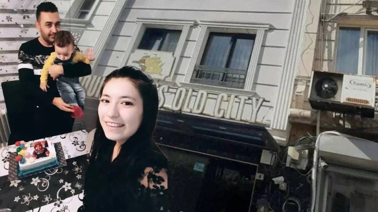 Böcek Ailesi’nin zehirlenme vakasına ilişkin gözaltı sayısı 11’e yükseldi