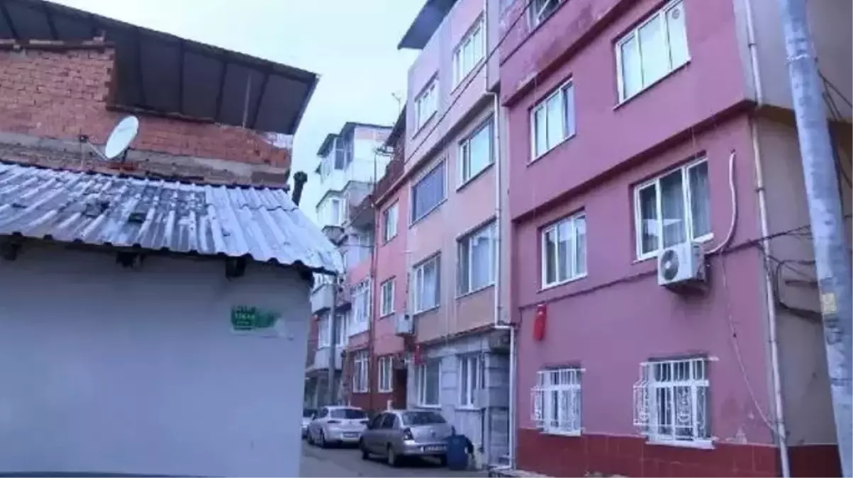 Bursa’da dehşet: İki cinayet, cinsel saldırı ve ağır ceza istemi