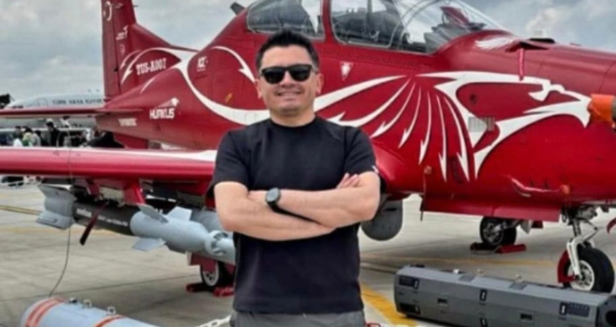 Bursalı şehitle ilgili duygulandıran detay: 2 yıl önce yaptığı bağışla hayat kurtarmış