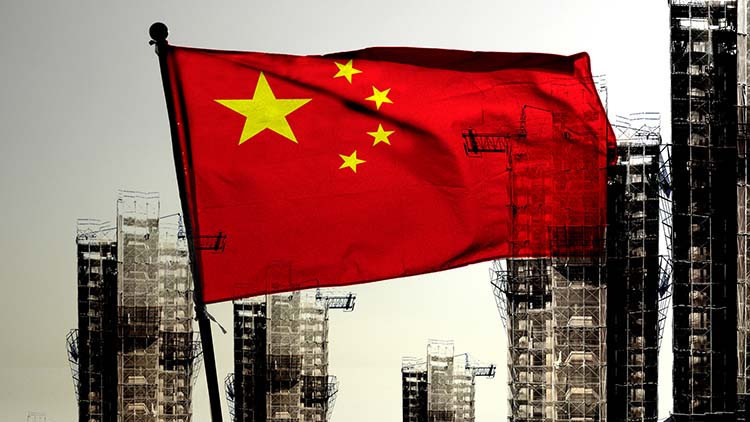 Çin’den vatandaşlarına ‘Japonya’ uyarısı