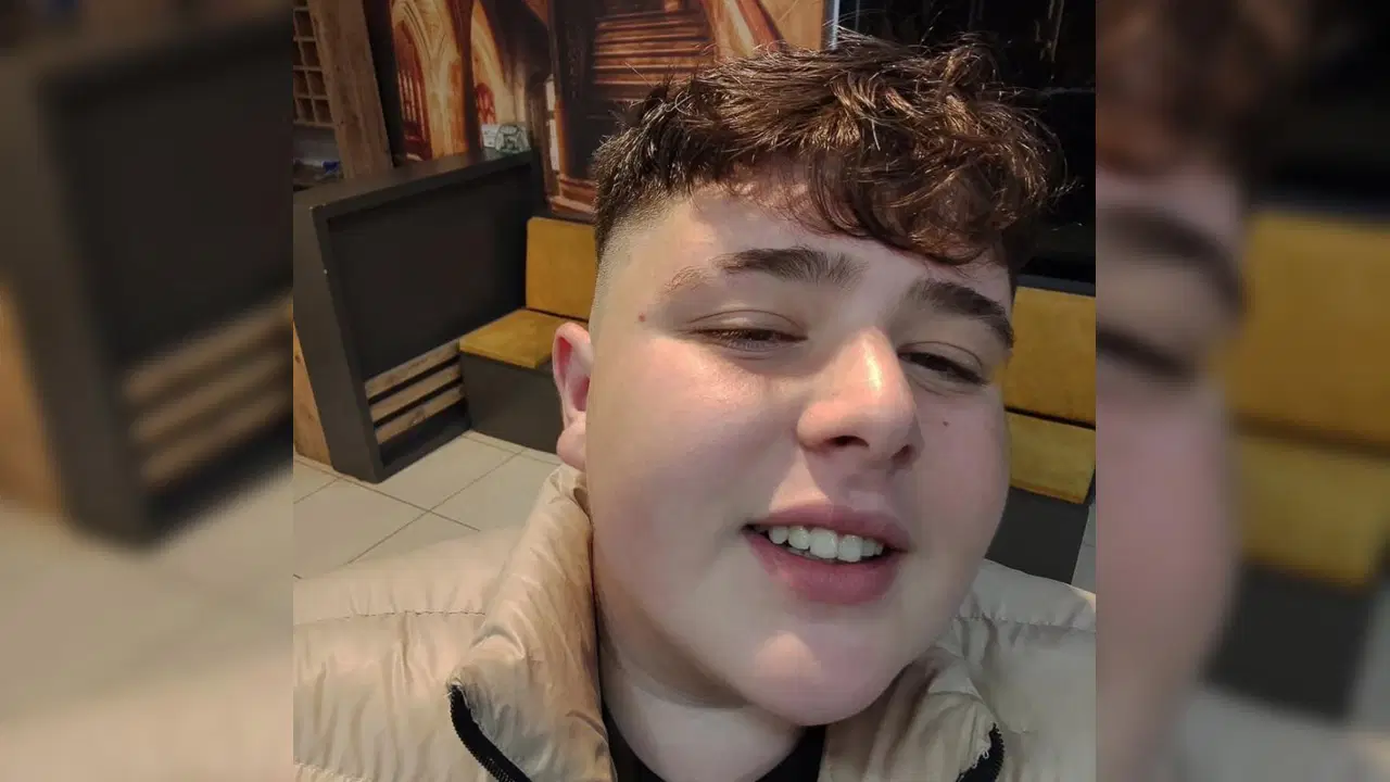 Çocukların silahla şakası ölümle bitti