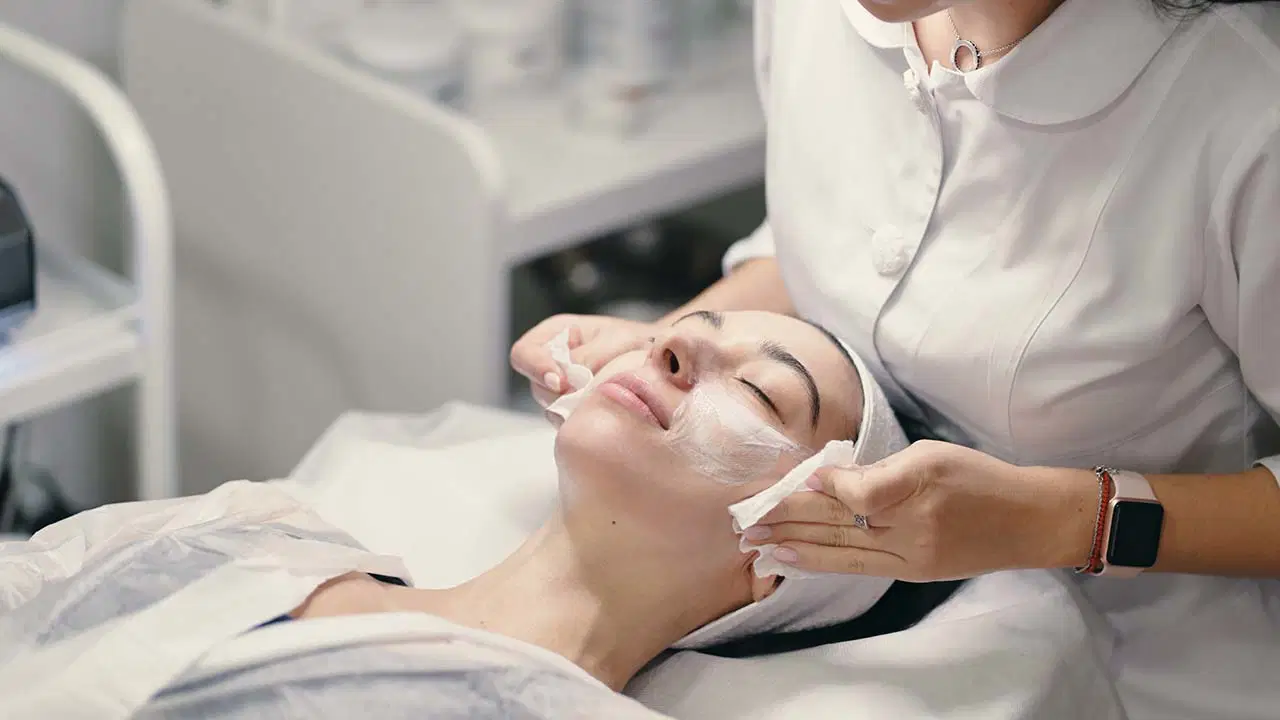 Dermatoloji uzmanından kış cilt bakımının püf noktaları