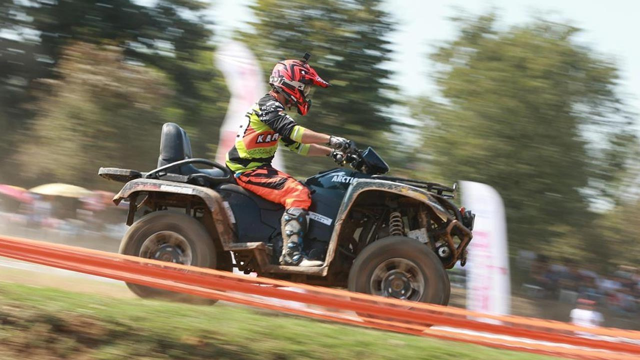 egm duyurdu artik atvlerde kask ve gozluk takmak zorunlu oldu zEXervyR.jpg