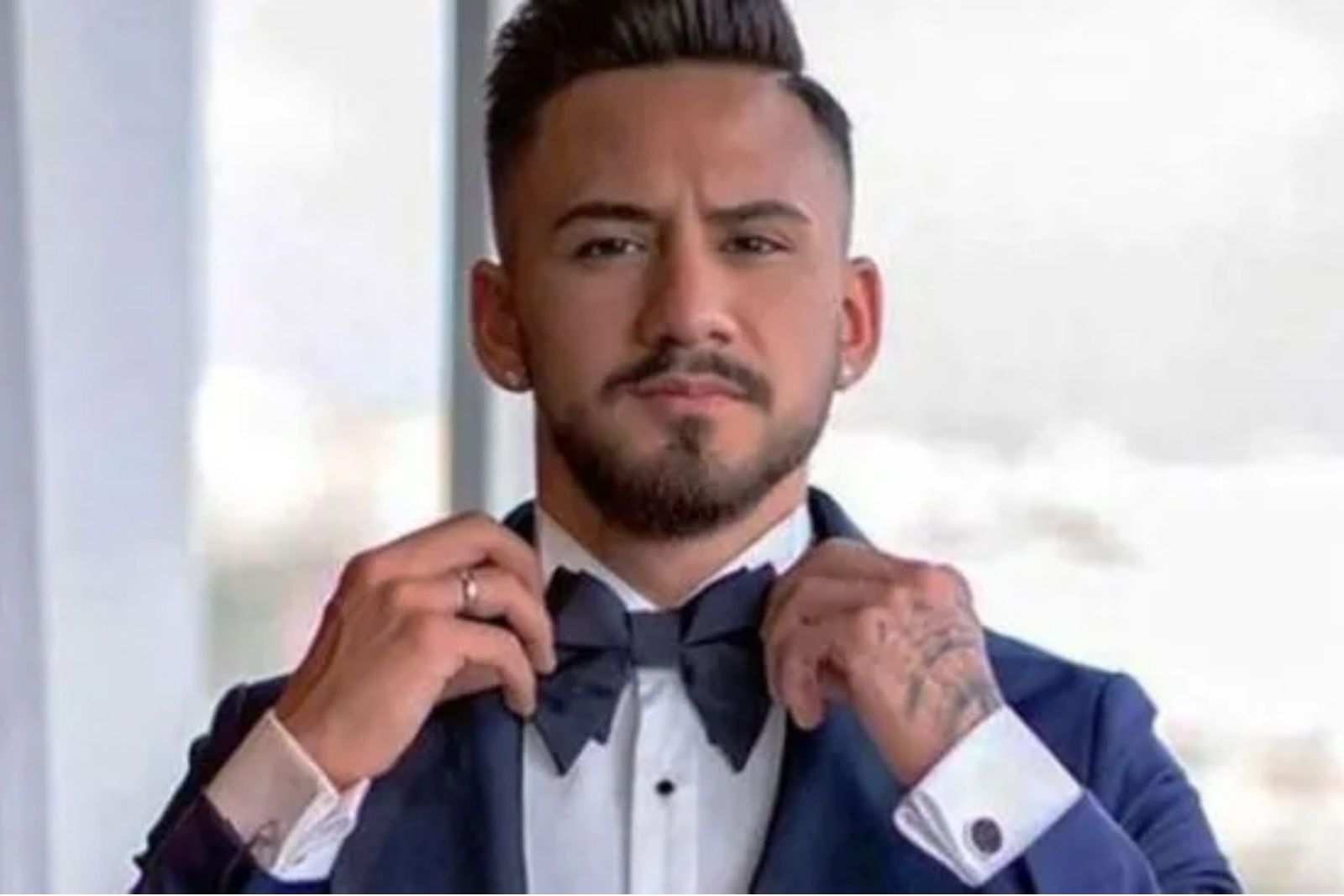 Eski futbolcu Gökhan Çıra’ya villa dolandırıcılığı suçlaması