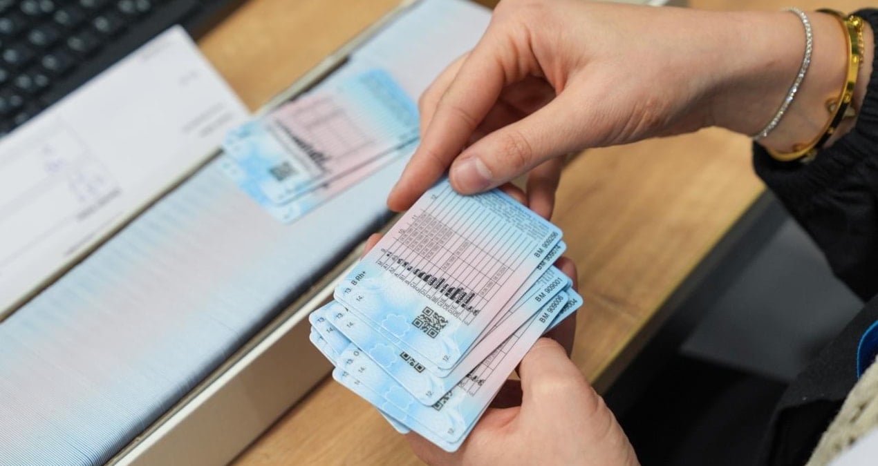 Eski tip ehliyetler geçersiz: Sigorta ve hak kaybı riski